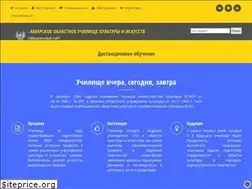 Sites similar to souk-sm.ru
