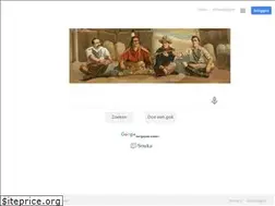 Sites similar to souka.nl
