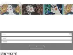 Sites similar to soukaku.co.jp