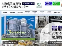 Sites similar to soukan.jp