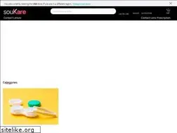 Sites similar to soukare.com