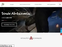 Sites similar to soukattanmia.org