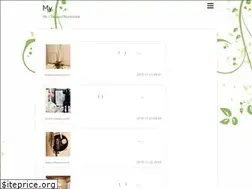 Sites similar to soukei-chanoyu.com
