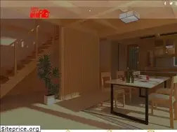 Sites similar to souken-build.com