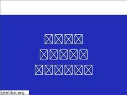 Sites similar to souken-kougyou.net