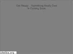 Sites similar to soukh.in