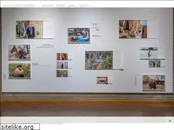 Sites similar to soukhakian.com