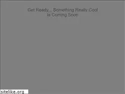 Sites similar to soukhins.com