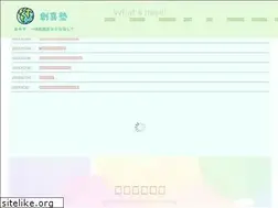 Sites similar to soukijyuku.net