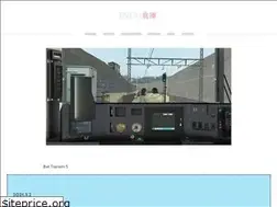 Sites similar to souko.weebly.com