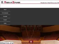 Sites similar to soukon.com