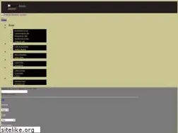 Sites similar to soukop.co.za