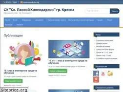 Sites similar to soukresna.com