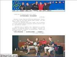 Sites similar to soukromey.cz