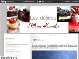 Sites similar to souksouk.over-blog.com