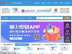 Sites similar to souky.eol.cn