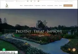 Sites similar to soukya.com