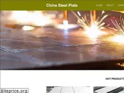 Sites similar to soul-cemosa.es