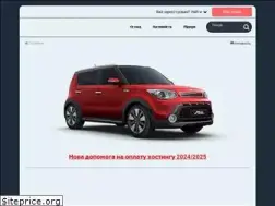 Sites similar to soul-club.in.ua