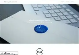 Sites similar to soul-djah.de