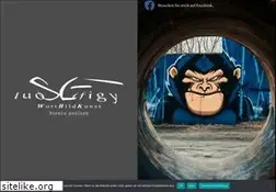 Sites similar to soul-effigy.de