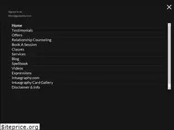 Sites similar to soul-expression.com
