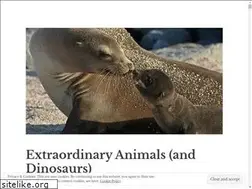 Sites similar to soul-gypsy.com