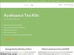 Sites similar to soul-herbs.com