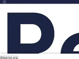 Sites similar to soul-k.com