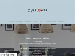 Sites similar to soul-kitchen.info