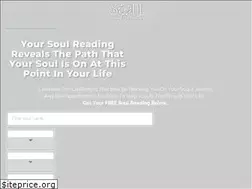 Sites similar to soul-manifestation.com
