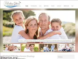 Sites similar to soul-photographics.de