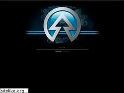 Sites similar to soul-riders.com