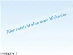 Sites similar to soul-salvation.de