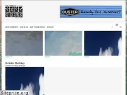 Sites similar to soul-surfers.de