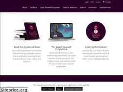 Sites similar to soul-trader.biz
