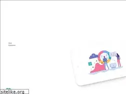 Sites similar to soul.com.uy