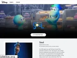 Sites similar to soul.gen.tr