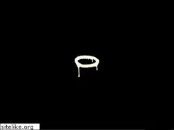 Sites similar to soul.st