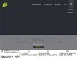 Sites similar to soul.surf