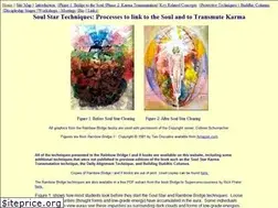 Sites similar to soul1.org