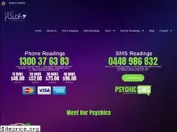 Sites similar to soul2path.com