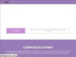 Sites similar to soul2soulglobal.com