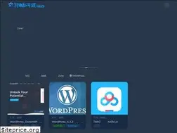 Sites similar to soul88.com