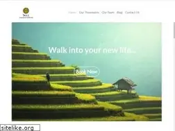 Sites similar to soulacupuncture.org