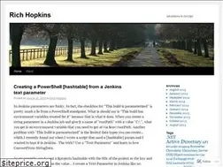 Sites similar to souladin.wordpress.com