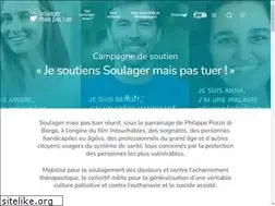 Sites similar to soulagermaispastuer.org
