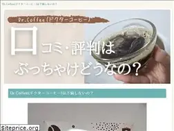 Sites similar to soulaid.org