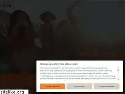 Sites similar to soulandmind.pl