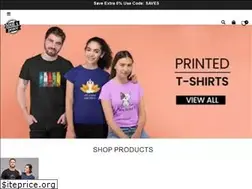 Sites similar to soulandpeace.com